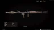 The RPG-7 (Image Credit: Treyarch)